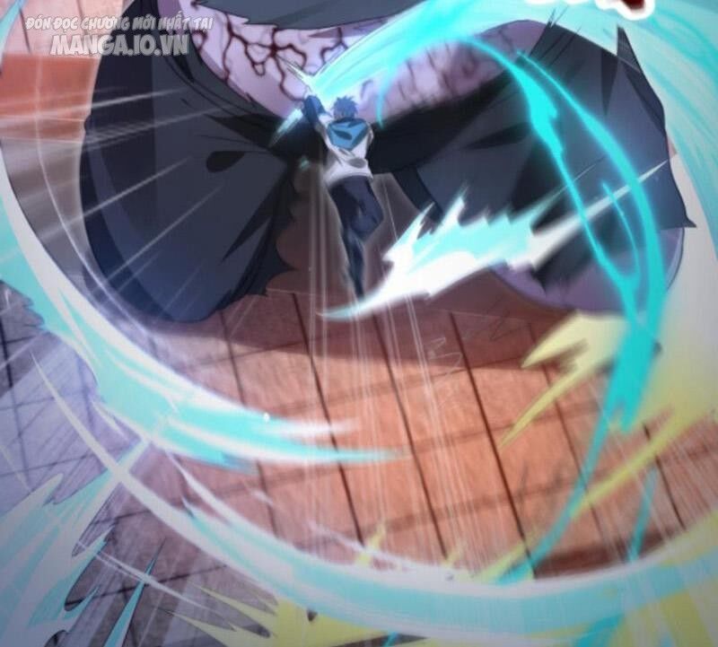 Tích Trữ 10 Vạn Vật Tư Trước Ngày Tận Thế Chap 99 - Next Chap 100