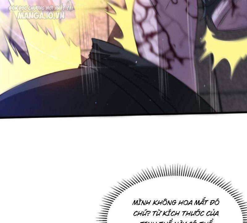 Tích Trữ 10 Vạn Vật Tư Trước Ngày Tận Thế Chap 99 - Next Chap 100