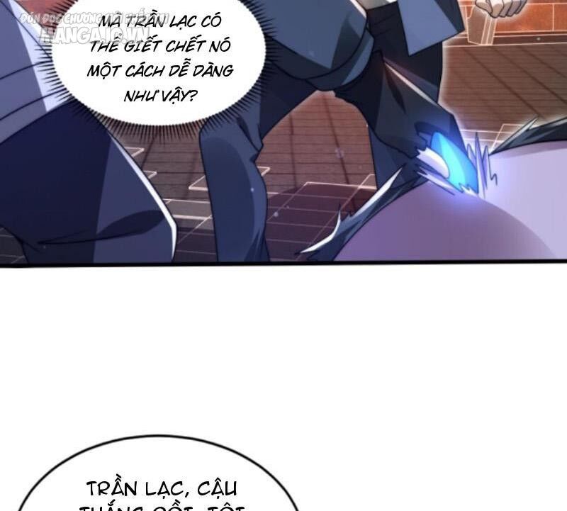Tích Trữ 10 Vạn Vật Tư Trước Ngày Tận Thế Chap 99 - Next Chap 100