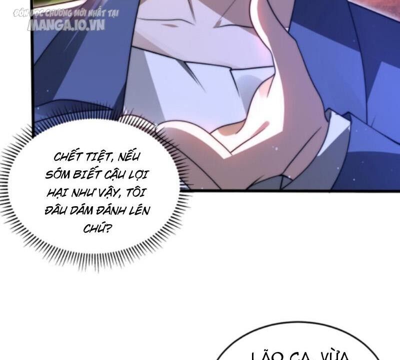 Tích Trữ 10 Vạn Vật Tư Trước Ngày Tận Thế Chap 99 - Next Chap 100