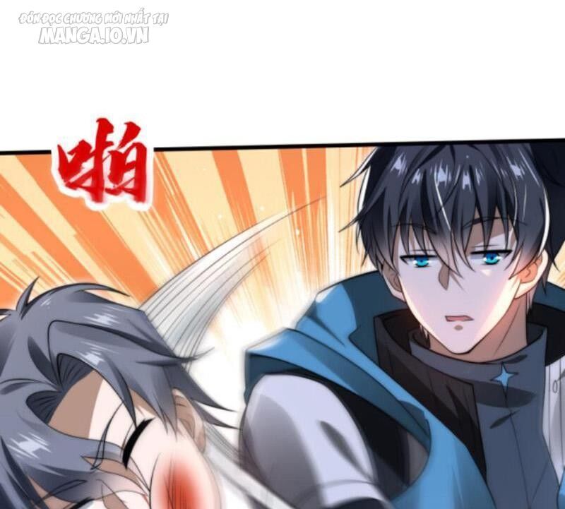 Tích Trữ 10 Vạn Vật Tư Trước Ngày Tận Thế Chap 99 - Next Chap 100