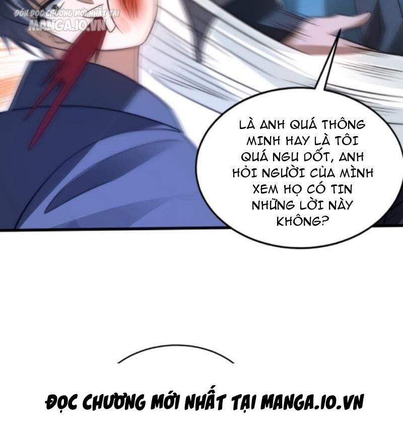 Tích Trữ 10 Vạn Vật Tư Trước Ngày Tận Thế Chap 99 - Next Chap 100