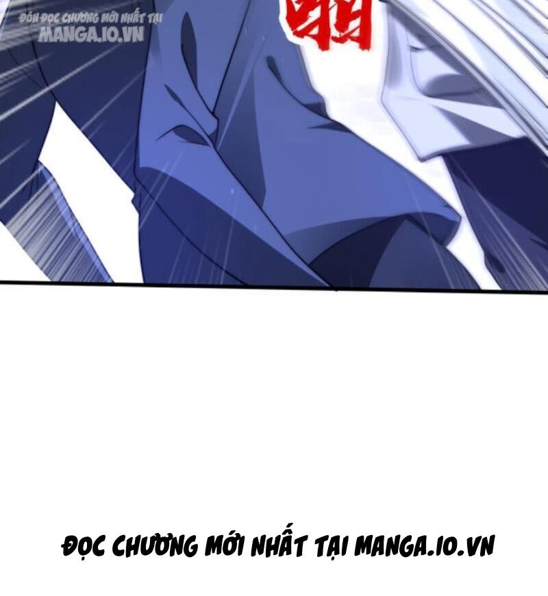 Tích Trữ 10 Vạn Vật Tư Trước Ngày Tận Thế Chap 99 - Next Chap 100