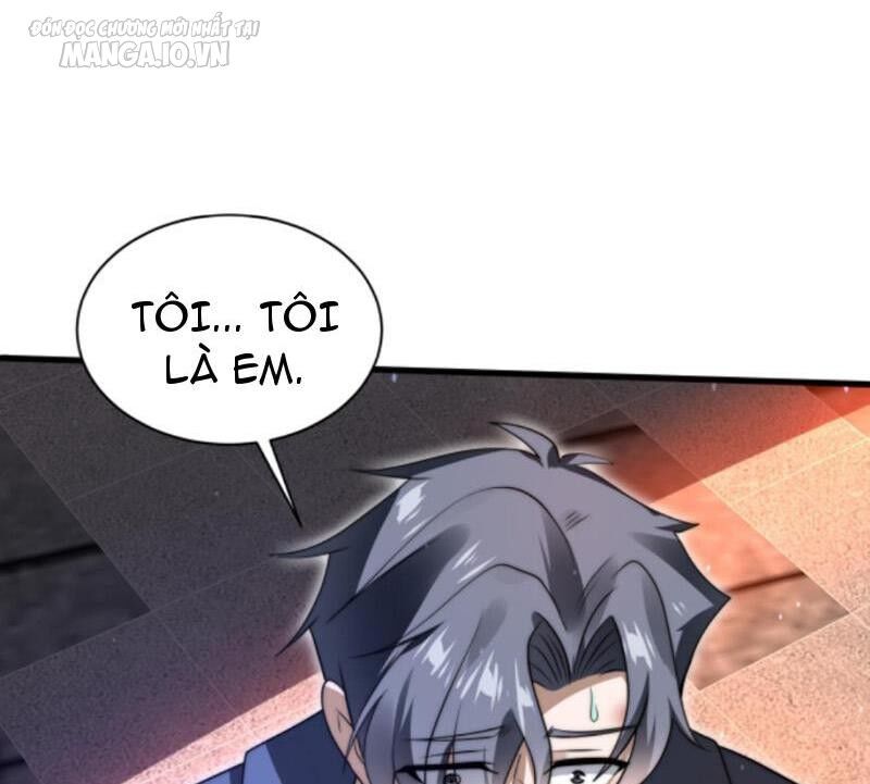 Tích Trữ 10 Vạn Vật Tư Trước Ngày Tận Thế Chap 99 - Next Chap 100