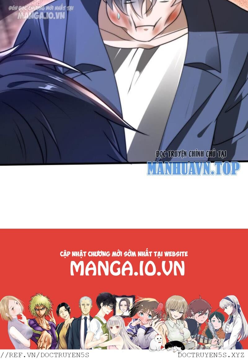 Tích Trữ 10 Vạn Vật Tư Trước Ngày Tận Thế Chap 99 - Next Chap 100