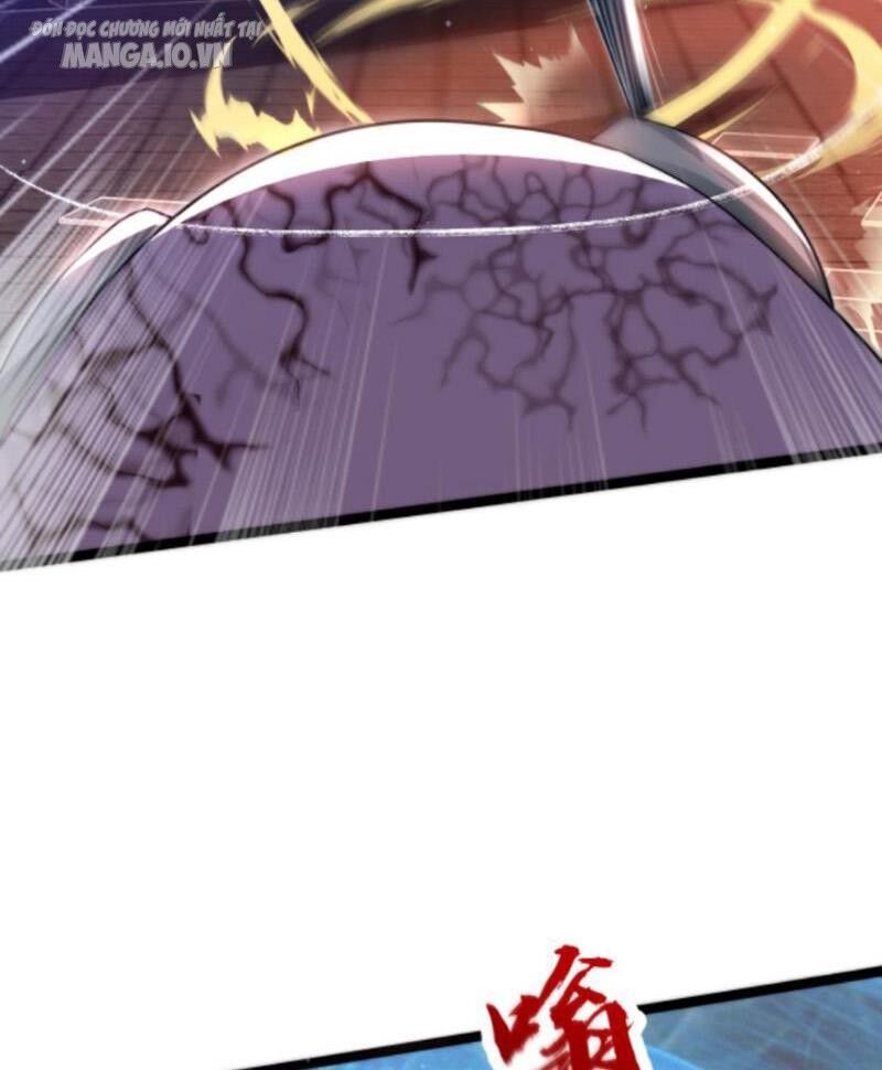 Tích Trữ 10 Vạn Vật Tư Trước Ngày Tận Thế Chap 99 - Next Chap 100