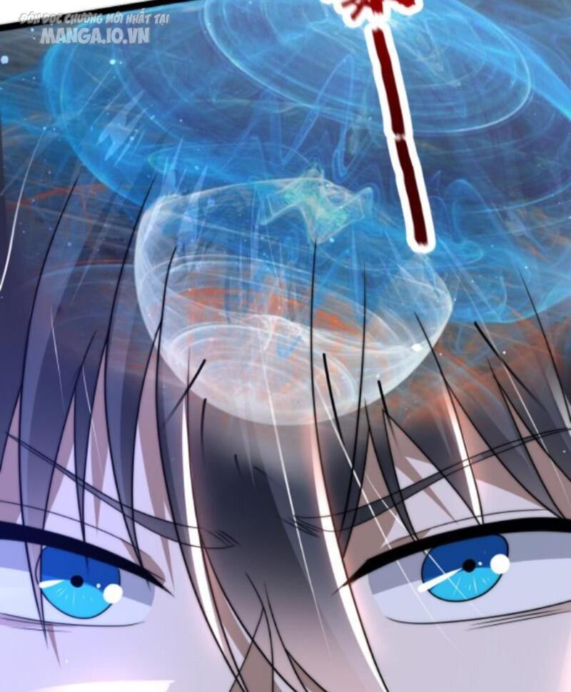 Tích Trữ 10 Vạn Vật Tư Trước Ngày Tận Thế Chap 99 - Next Chap 100