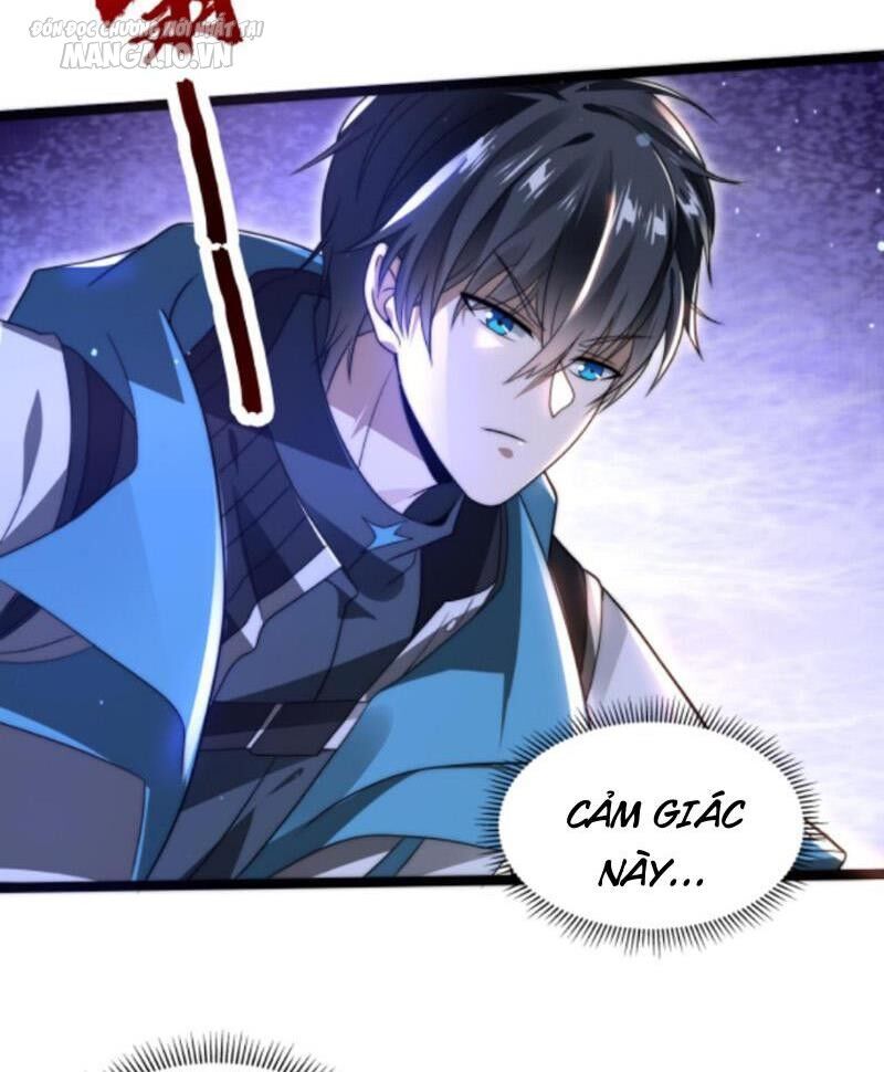 Tích Trữ 10 Vạn Vật Tư Trước Ngày Tận Thế Chap 99 - Next Chap 100