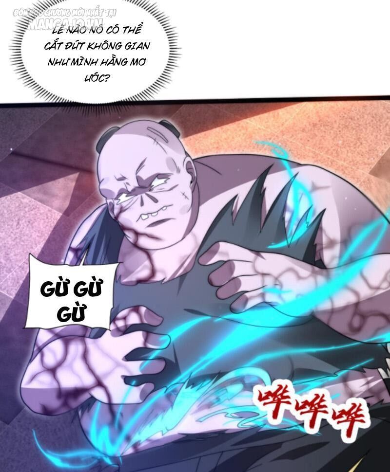 Tích Trữ 10 Vạn Vật Tư Trước Ngày Tận Thế Chap 99 - Next Chap 100