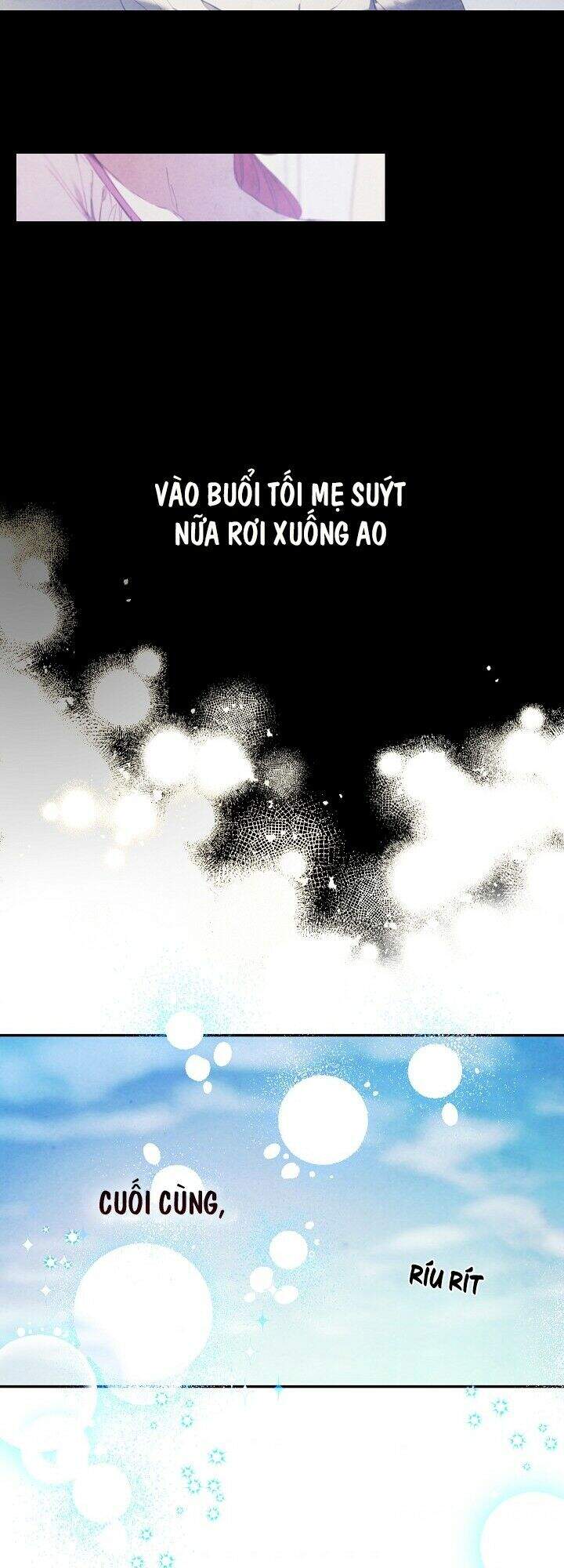 Tiệm Búp Bê Của Công Chúa Chap 6 - Next Chap 7