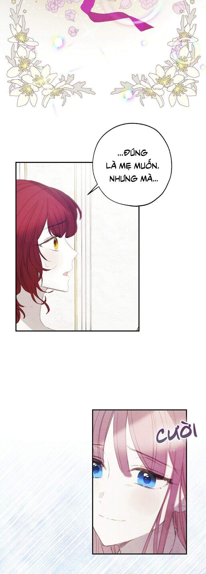 Tiệm Búp Bê Của Công Chúa Chap 7 - Next Chap 8