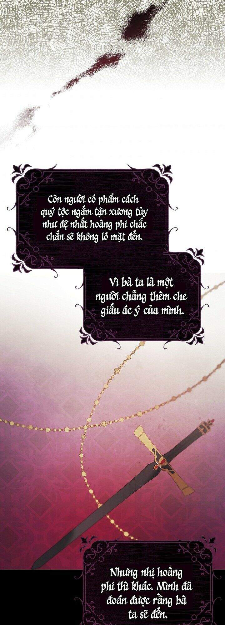 Tiệm Búp Bê Của Công Chúa Chap 7 - Next Chap 8