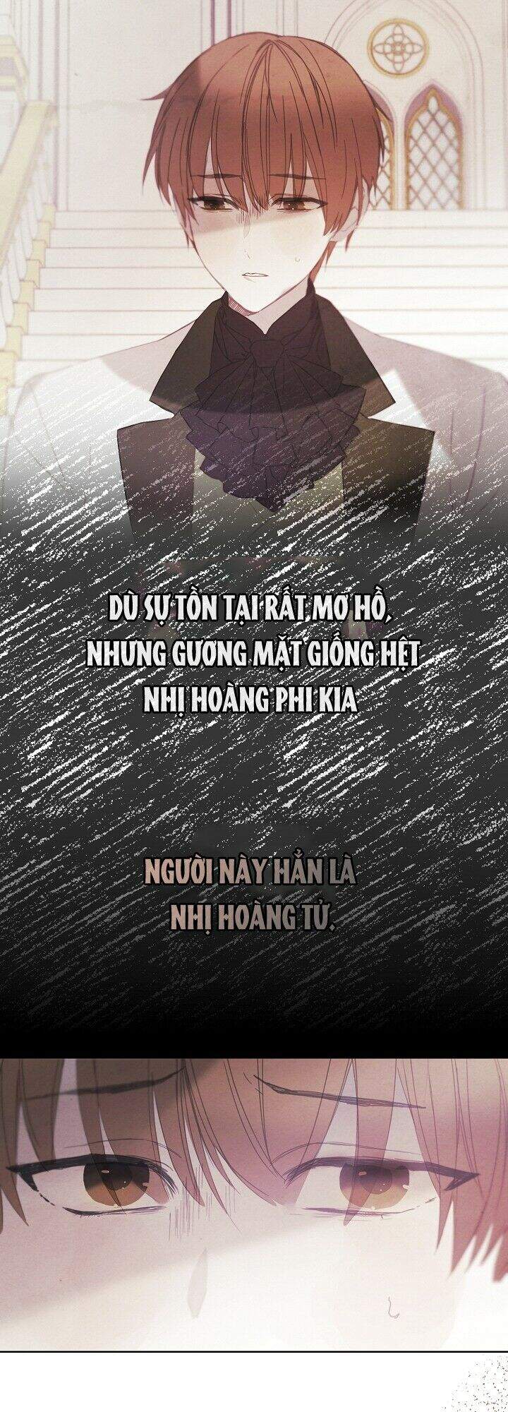 Tiệm Búp Bê Của Công Chúa Chap 7 - Next Chap 8