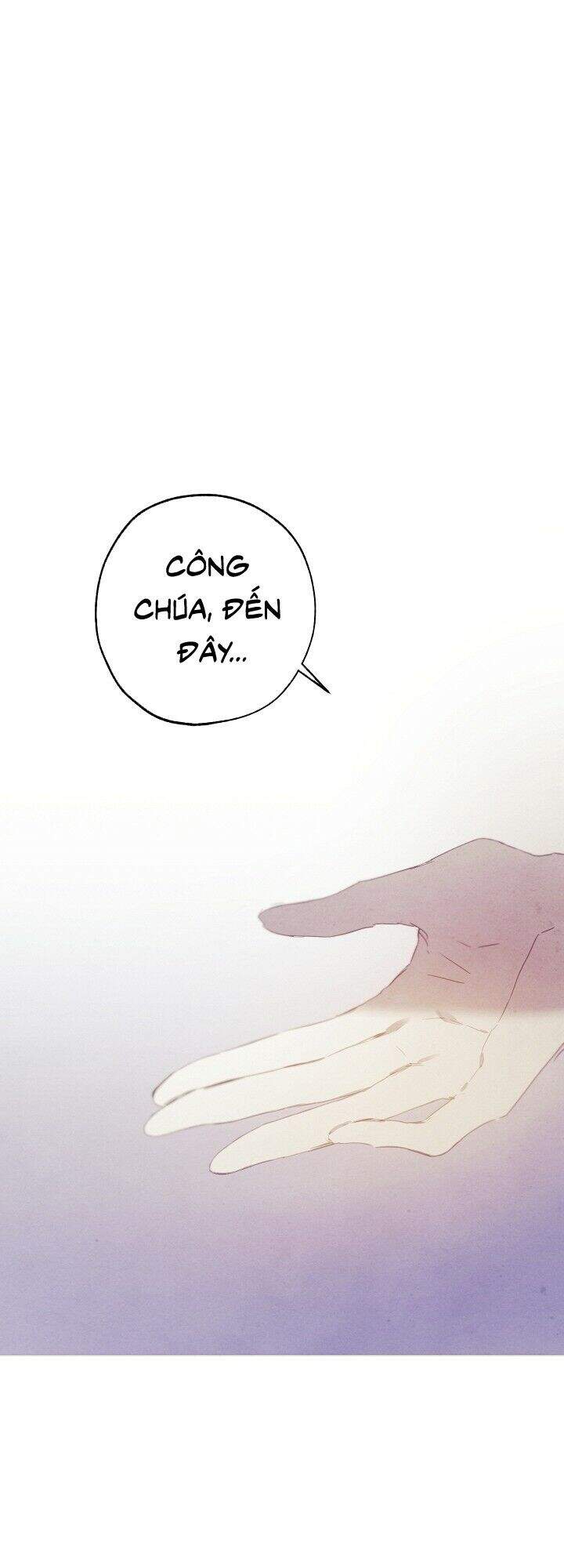 Tiệm Búp Bê Của Công Chúa Chap 7 - Next Chap 8