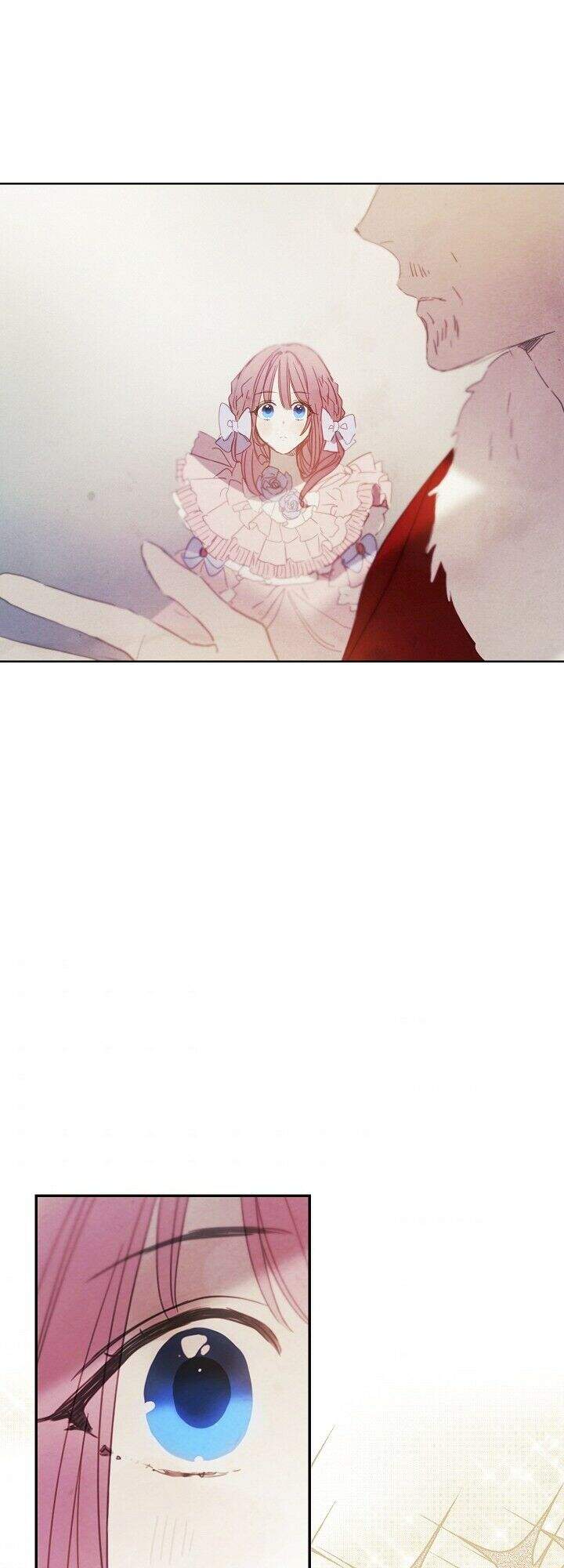 Tiệm Búp Bê Của Công Chúa Chap 7 - Next Chap 8