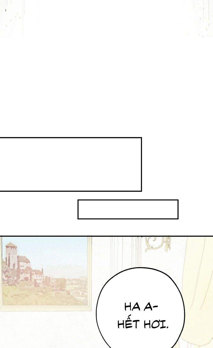 Tiệm Búp Bê Của Công Chúa Chap 8 - Next Chap 9