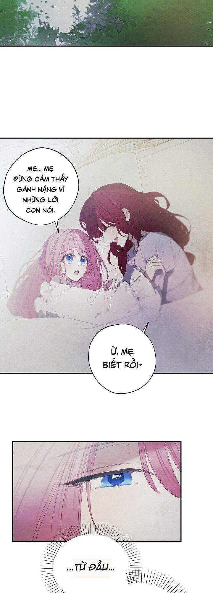 Tiệm Búp Bê Của Công Chúa Chap 8 - Next Chap 9