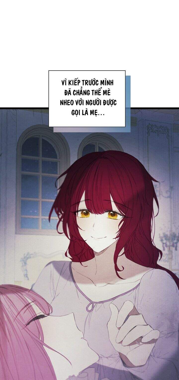 Tiệm Búp Bê Của Công Chúa Chap 8 - Next Chap 9