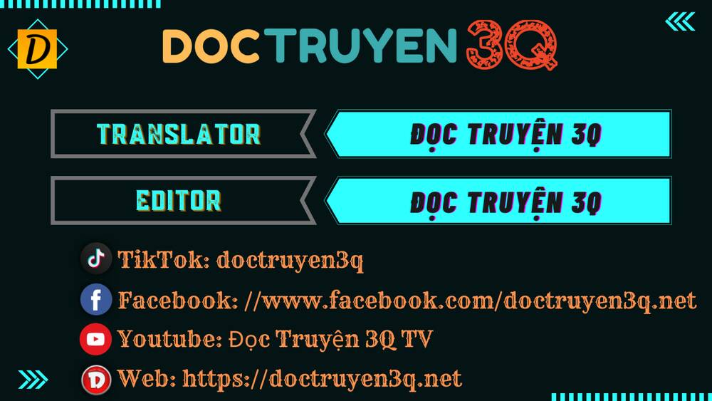 Tiên Cốt Chap 17 - Next Chap 18
