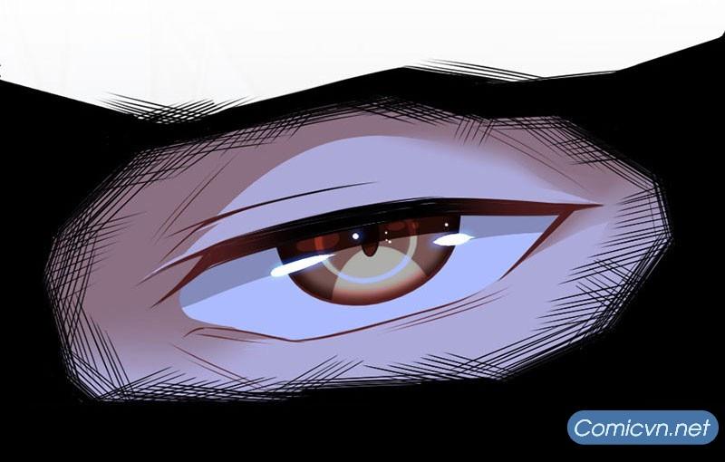 Tiên Đế Trở Về Chap 10 - Next Chap 11