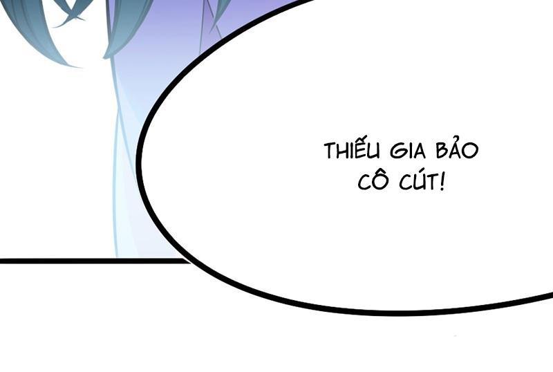 Tiên Đế Trở Về Chap 10 - Next Chap 11
