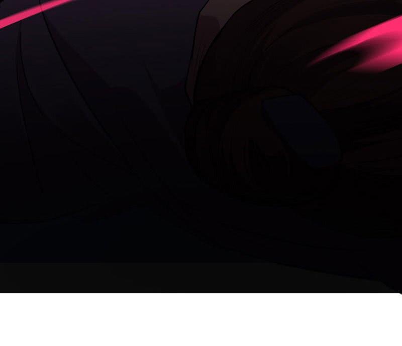 Tiên Đế Trở Về Chap 10 - Next Chap 11
