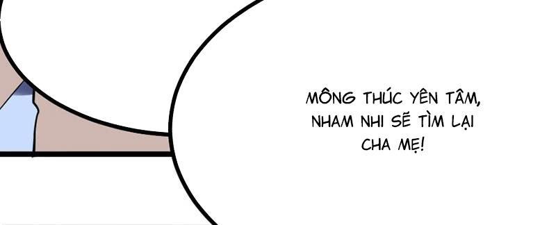 Tiên Đế Trở Về Chap 10 - Next Chap 11