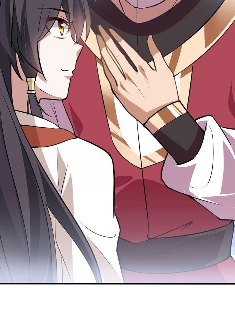 Tiên Đế Trở Về Chap 10 - Next Chap 11