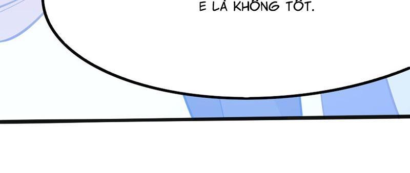 Tiên Đế Trở Về Chap 10 - Next Chap 11