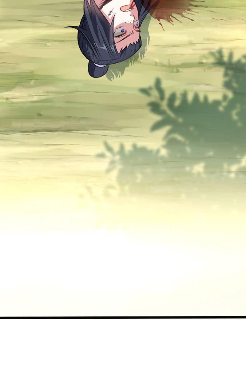 Tiên Đế Trở Về Chap 10 - Next Chap 11