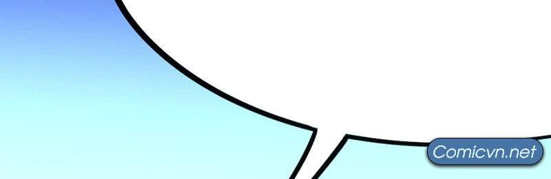 Tiên Đế Trở Về Chap 10 - Next Chap 11