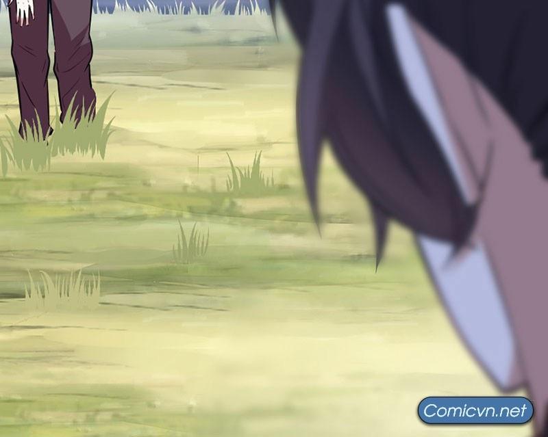 Tiên Đế Trở Về Chap 10 - Next Chap 11