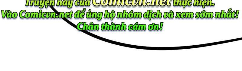 Tiên Đế Trở Về Chap 10 - Next Chap 11