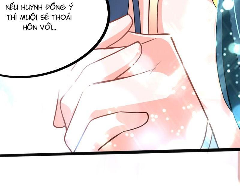 Tiên Đế Trở Về Chap 10 - Next Chap 11