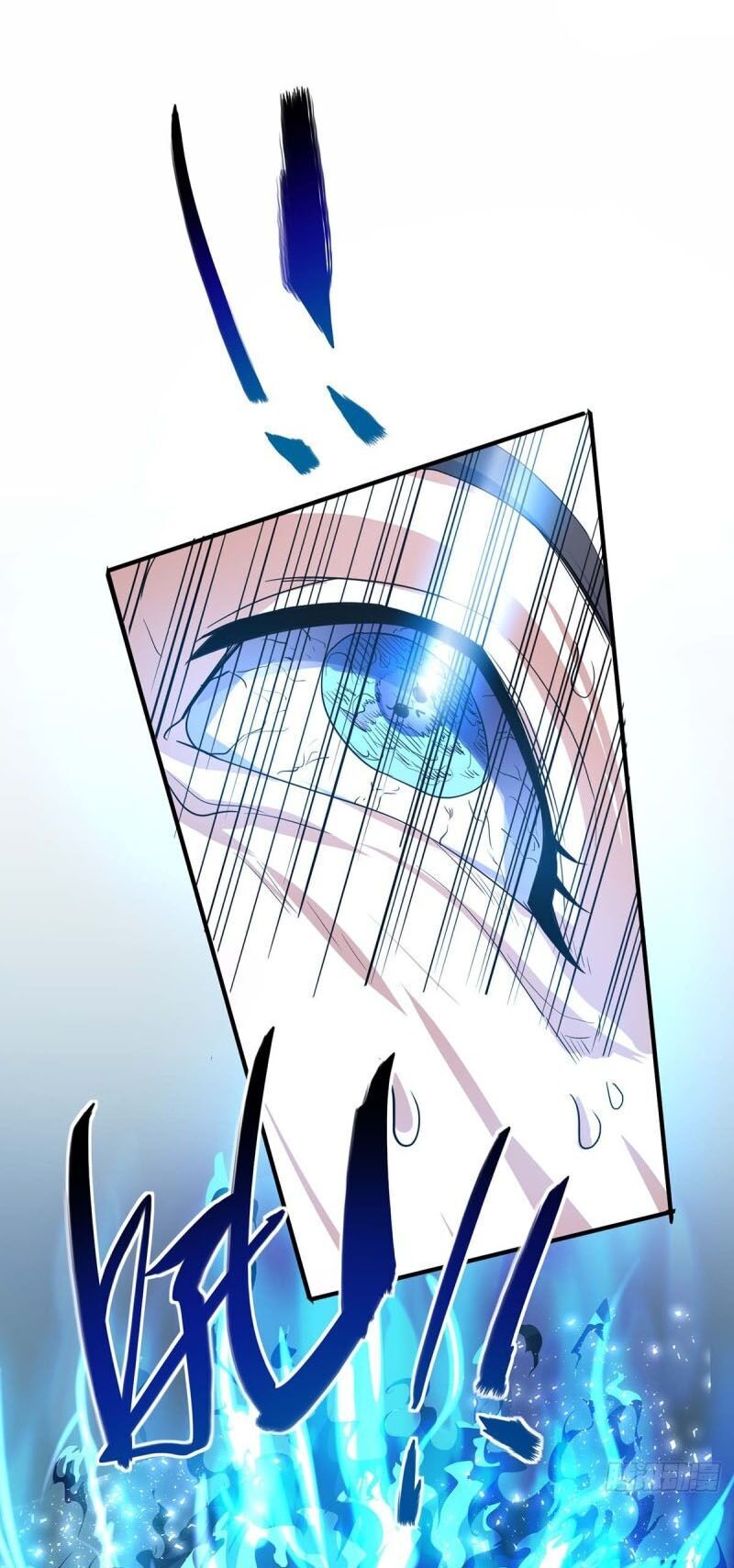 Tiên Đế Trở Về Chap 116 - Next Chap 117