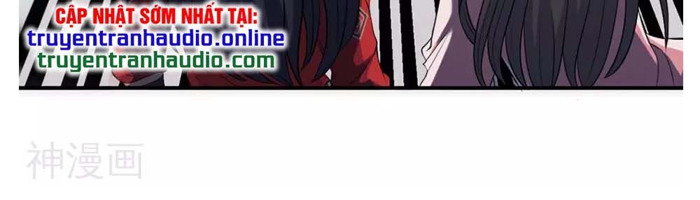 Tiên Đế Trở Về Chap 151 - Next Chap 152