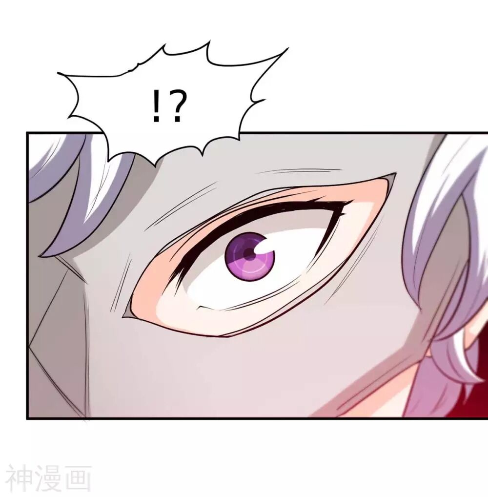 Tiên Đế Trở Về Chap 151 - Next Chap 152