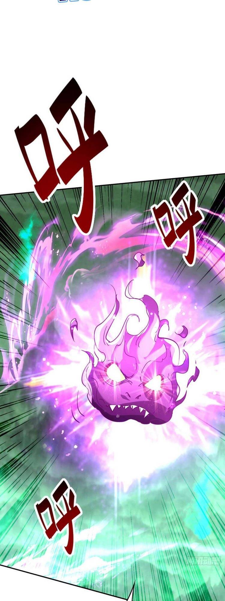 Tiên Đế Trở Về Chap 213 - Next Chap 214
