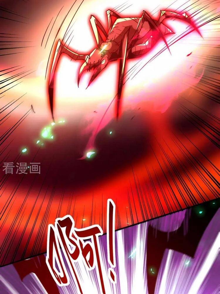 Tiên Đế Trở Về Chap 214 - Next Chap 215