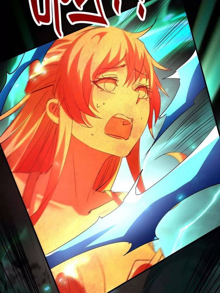 Tiên Đế Trở Về Chap 214 - Next Chap 215