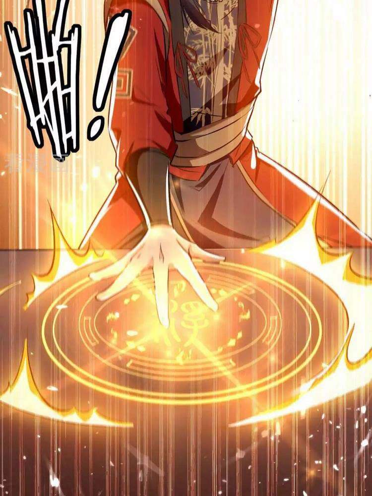 Tiên Đế Trở Về Chap 238 - Next Chap 239