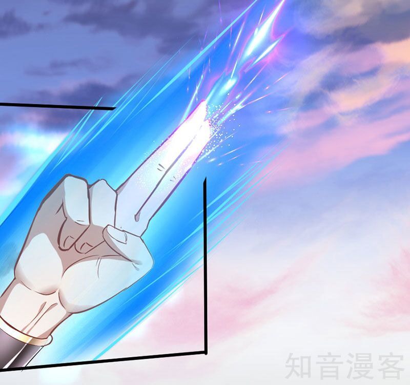 Tiên Đế Trở Về Chap 30 - Next Chap 31