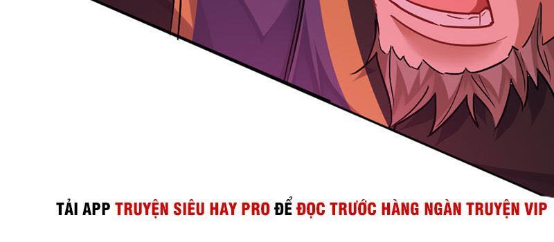 Tiên Đế Trở Về Chap 30 - Next Chap 31