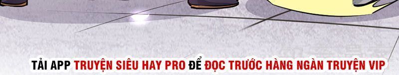 Tiên Đế Trở Về Chap 30 - Next Chap 31