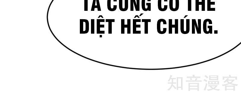 Tiên Đế Trở Về Chap 30 - Next Chap 31