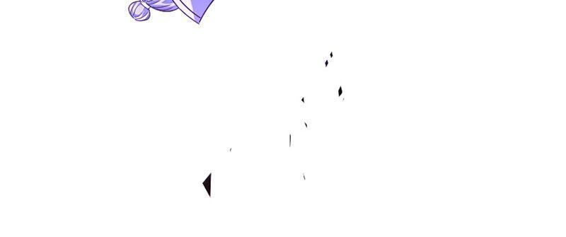 Tiên Đế Trở Về Chap 30 - Next Chap 31