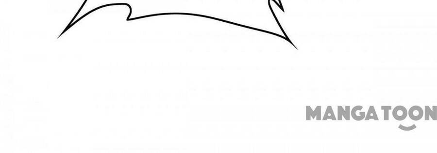 Tiên Đế Trở Về Chap 380 - Next Chap 381