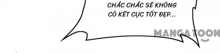 Tiên Đế Trở Về Chap 380 - Next Chap 381