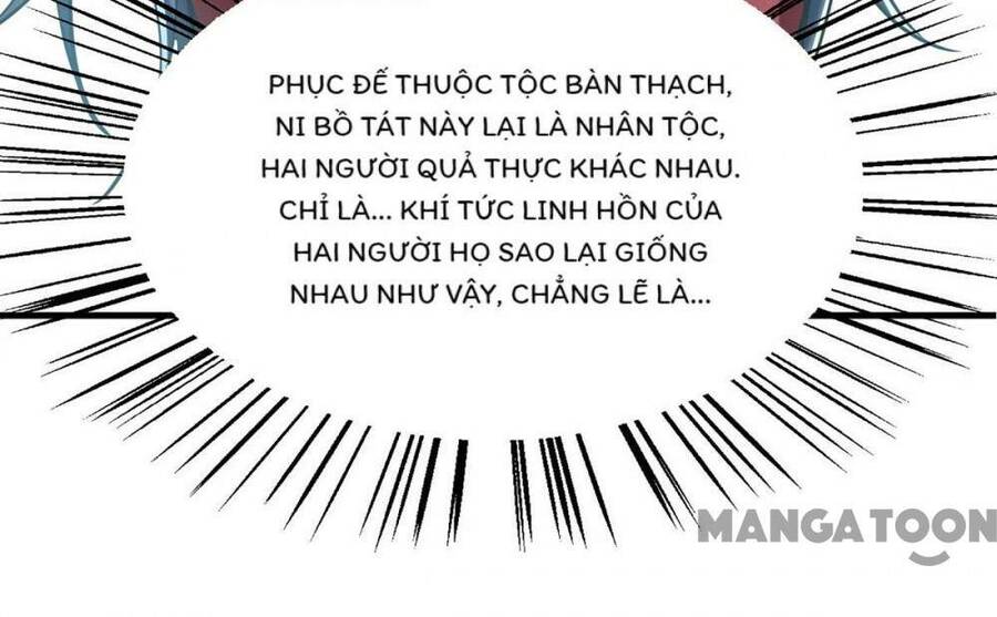 Tiên Đế Trở Về Chap 381 - Next Chap 382