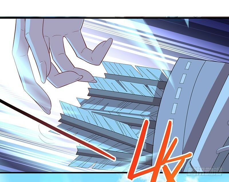 Tiên Đế Trở Về Chap 57 - Next Chap 58